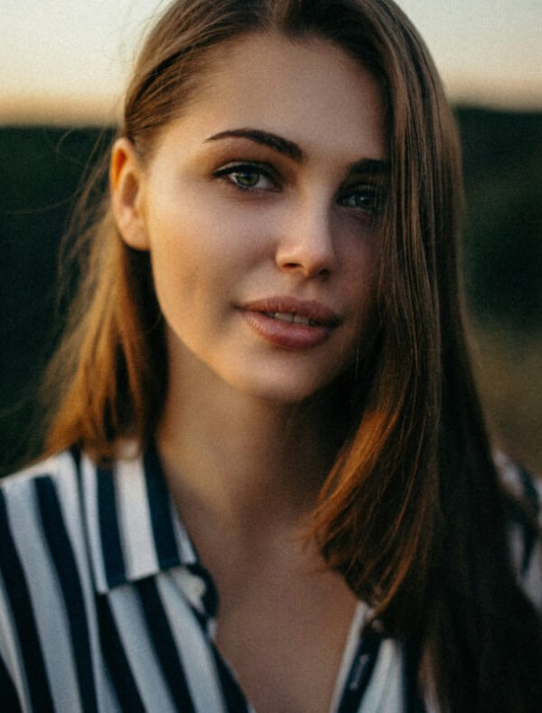 Jayne-min